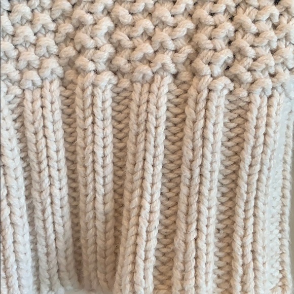 Roxy Sweater - Picture 5 of 5